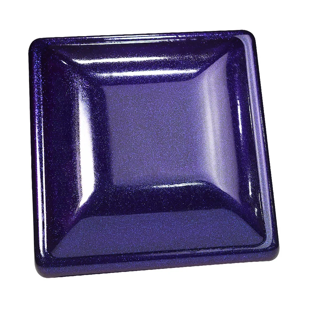 Violet Voltage