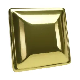 Liquid Gold