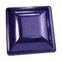 Violet Voltage
